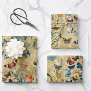 Papier Papier à papier à papier à papier à papier 