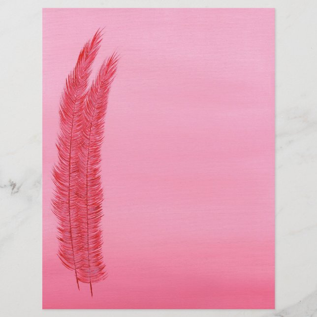 Papier papier papier papier papier à papier à papi (Devant)