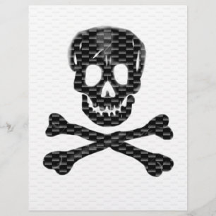 Papier Parlez comme une journée de pirates