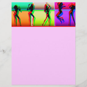 Papier Parti