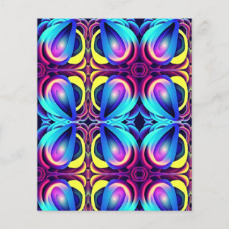 Papier Partie joueuse