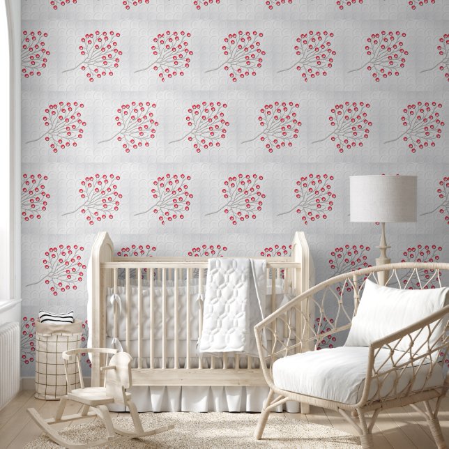 Papier peint (Enfants)
