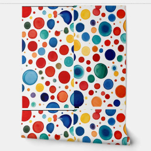 papier peint 2c 4 po