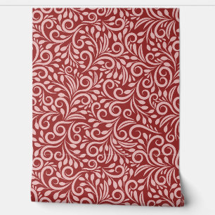 Papier Peint Abstract