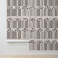 Arche moderne du milieu du siècle