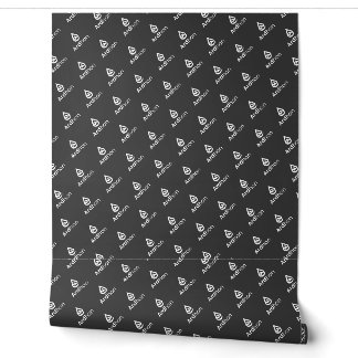 Papier Peint Ardhon - portez votre style, à votre manière couss