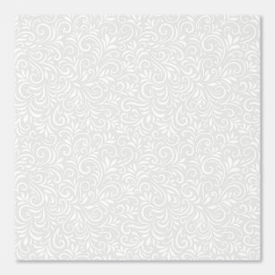 Papier Peint Arrière - plan abstrait monochrome