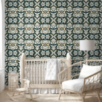Art Déco