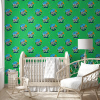 Art éléphant par enfants