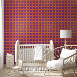 Papier Peint Art mural élégant pour chaque espace