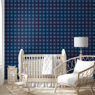 Papier Peint Art mural élégant pour chaque espace