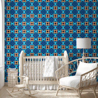 Papier Peint Art mural élégant pour chaque espace