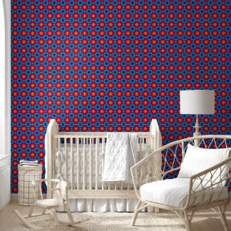 Papier Peint Art mural élégant pour chaque espace
