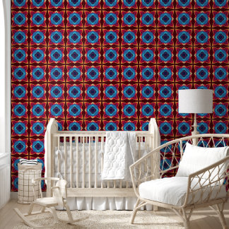 Papier Peint Art mural élégant pour chaque espace