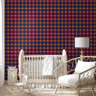 Papier Peint Art mural élégant pour chaque espace
