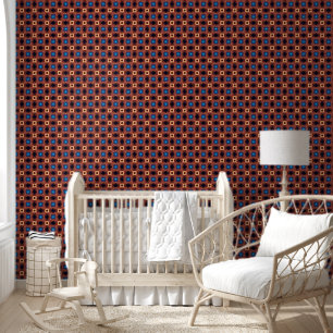 Papier Peint Art mural élégant pour chaque espace