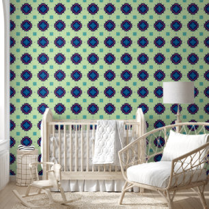 Papier Peint Art mural élégant pour chaque espace