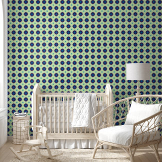 Papier Peint Art mural élégant pour chaque espace