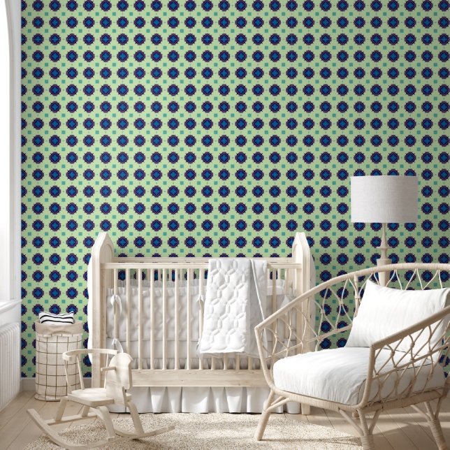 Papier Peint Art mural élégant pour chaque espace (Enfants)