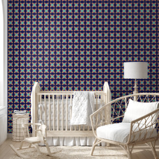 Papier Peint Art mural élégant pour chaque espace