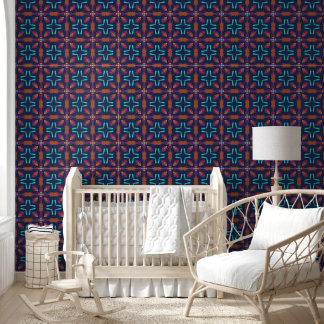 Papier Peint Art mural élégant pour chaque espace
