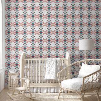Papier Peint Art mural élégant pour chaque espace