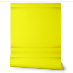 papier peint ART STYLE DE DESIGN