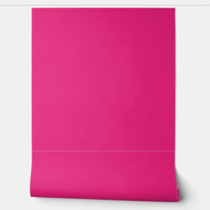 Papier peint   Autocollant   Vinyle Texturé   Mat
