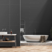 Autorité simple do-it-yourself gris