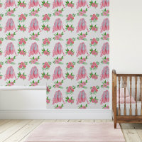 Ballet Ballerina Chaussures rose