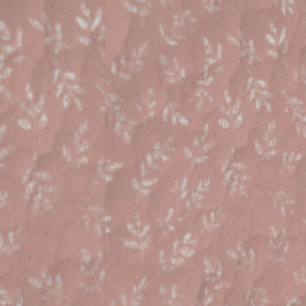 Papier Peint Beau Briarwood