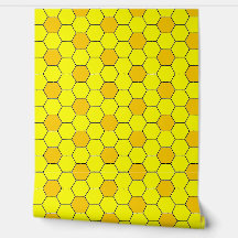 Bee Hive