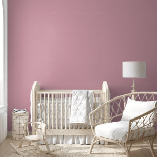 Papier Peint Belle Bébé Fille Pastels