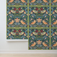 Bijou et plumes Maximalistes Gris Bleu Olive