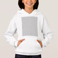 papier peint blanc et gris avec un motif