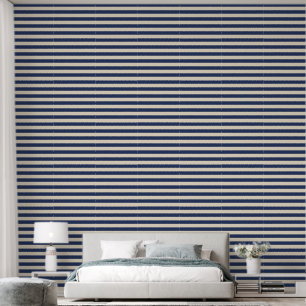 Papier Peint Bleu Bleu Bleu Bleu Bleu Bleu Bleu Bleu