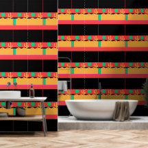 Cactus du désert échoués