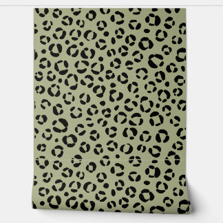 Papier Peint Cahier à spirale