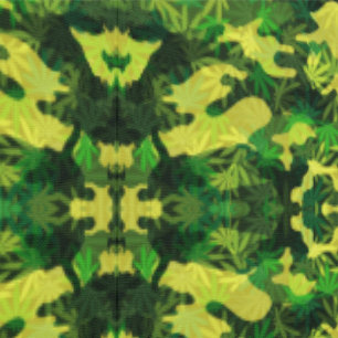 Papier Peint Camouflage Camo