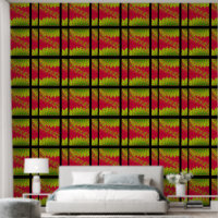 Carte postale ZIG ZAG 10