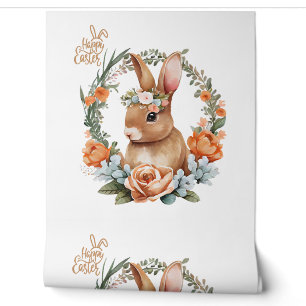 Papier Peint chemise de Pâques, chemise mignonne, chemise de Pâ