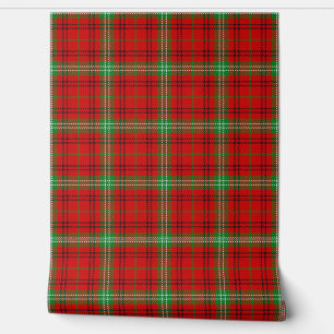 Papier Peint Clan Morrison