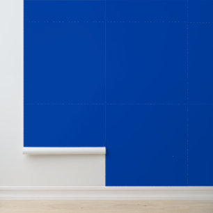 Papier Peint Clé chroma fond arrière - plan bleu uni