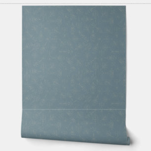 Papier Peint collection de Sardaigne