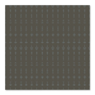 Papier Peint collection de Sardaigne