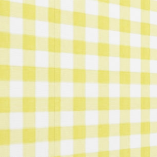 Papier Peint Contrôle Plat Blanc Jaune