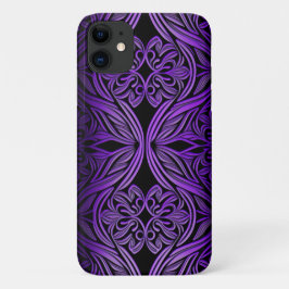 papier peint coque iphone de style texture coque i