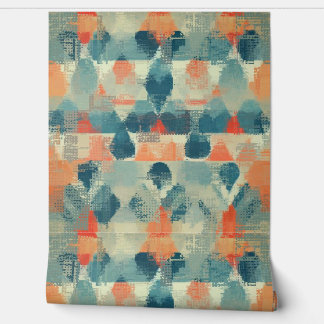 Papier Peint Couleur
