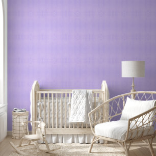 Papier Peint Couleur mauve ordinaire avec texture inégale subti