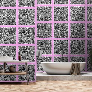 Papier Peint Couleurs personnalisées personnalisées Votre propr